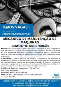 4931490821342080055_1208067275731544610781-213x300 Mecânico de Manutenção de Máquinas Mecânico  