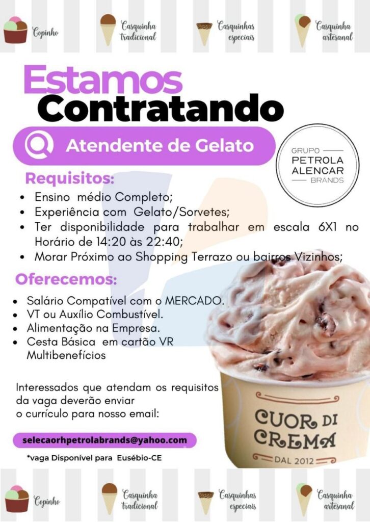 4970227706910321972_1215328536053737764702-726x1024 Atendente de Gelato (Eusébio)