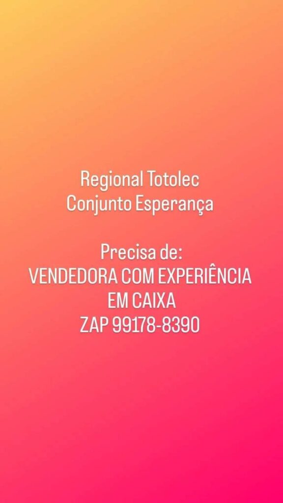 fb_img_17041333318311158872936242147112-576x1024 Regional Totolec Recruta Vendedora