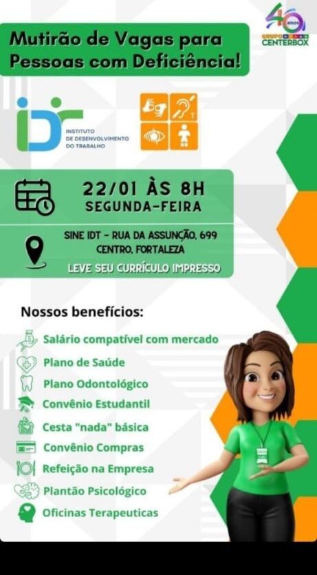 image_editor_output_image-1211399847-17057821992131848636210319559183 Rede de Supermercado Recruta PCDs, Seleção dia 22/01/24 as 08:00hs, Leve o seu currículo