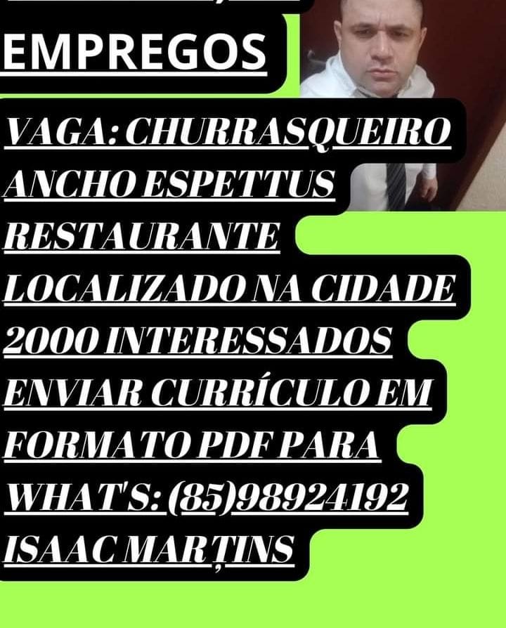 image_editor_output_image2067906842-17041342714237318221940790181363 Restaurante Recruta Churrasqueiro Churrasqueiro Restaurante  