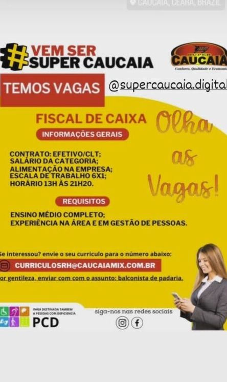 image_editor_output_image811670715-17057824659131259807295319521214 Fiscal de Caixa (Caucaia)