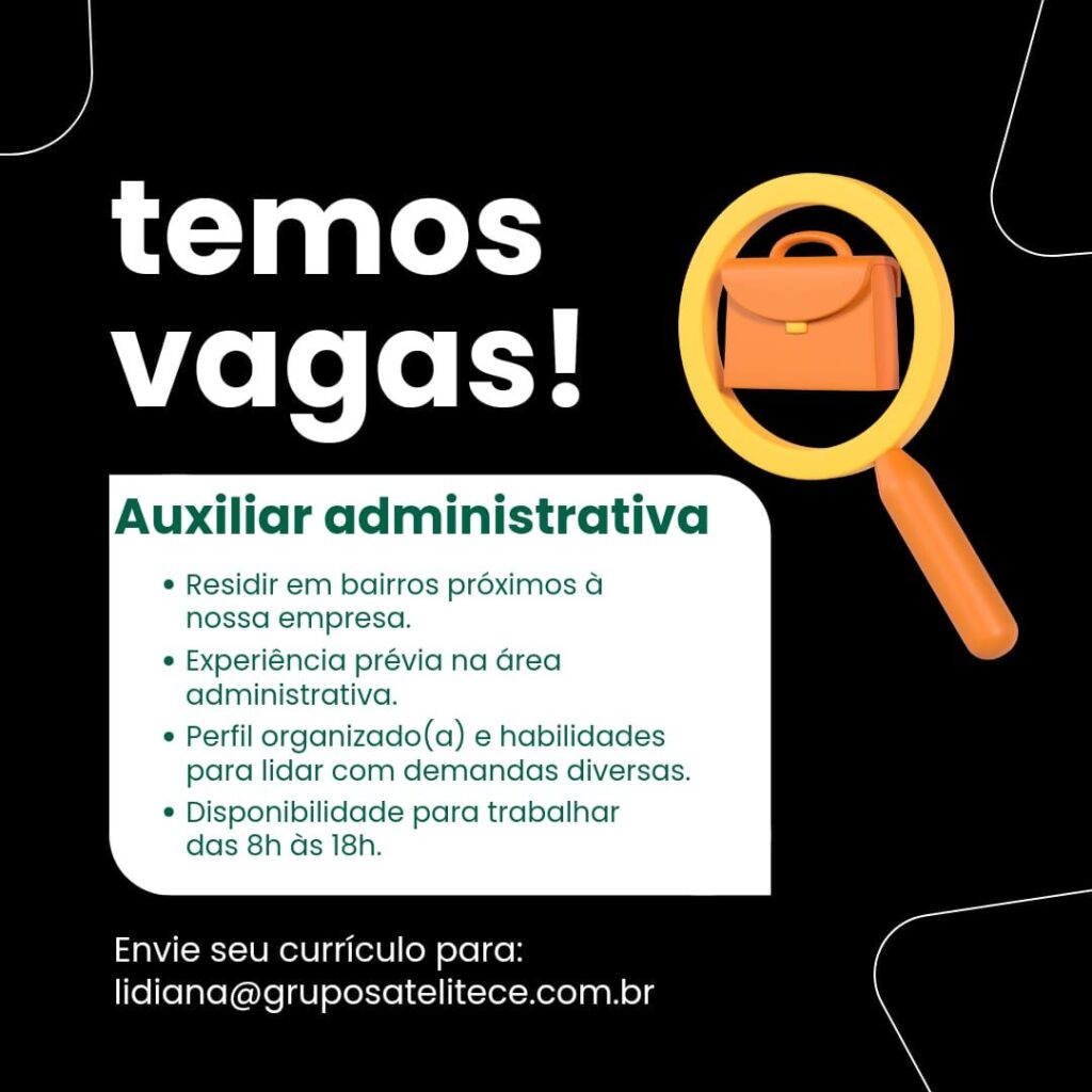 img-20240101-wa00614597161111753690188-1024x1024 Grupo Satélite Recruta Auxiliar Administrativo