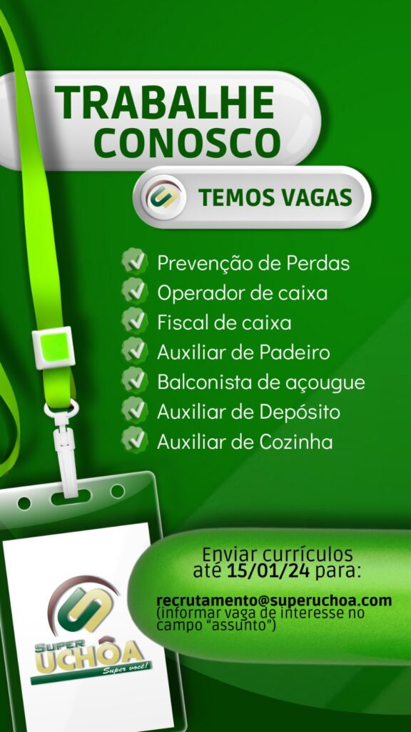 img-20240108-wa0208211981635897677935-576x1024 Vaga para Auxiliar de Deposito até 15/01/24