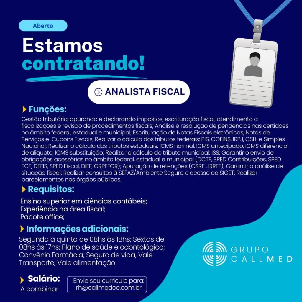 img-20240108-wa02155405147832013549337-1024x1024 Analista Fiscal