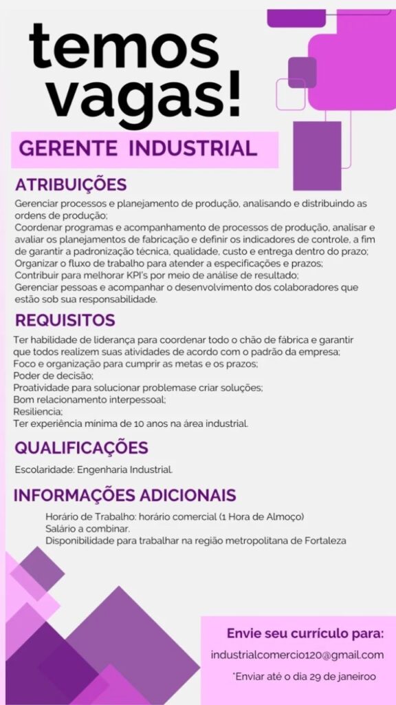 img-20240109-wa01984473070183194152499-576x1024 Vaga para Gerente Industrial