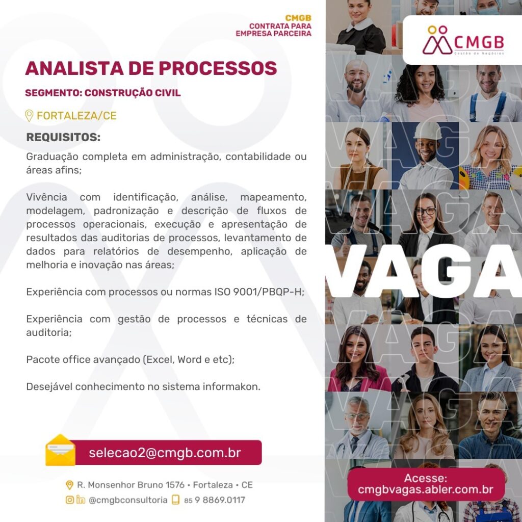 img-20240112-wa00652746829706324173594-1024x1024 CMGB Abre 36 Oportunidades de Emprego em Diversas áreas, Confira!