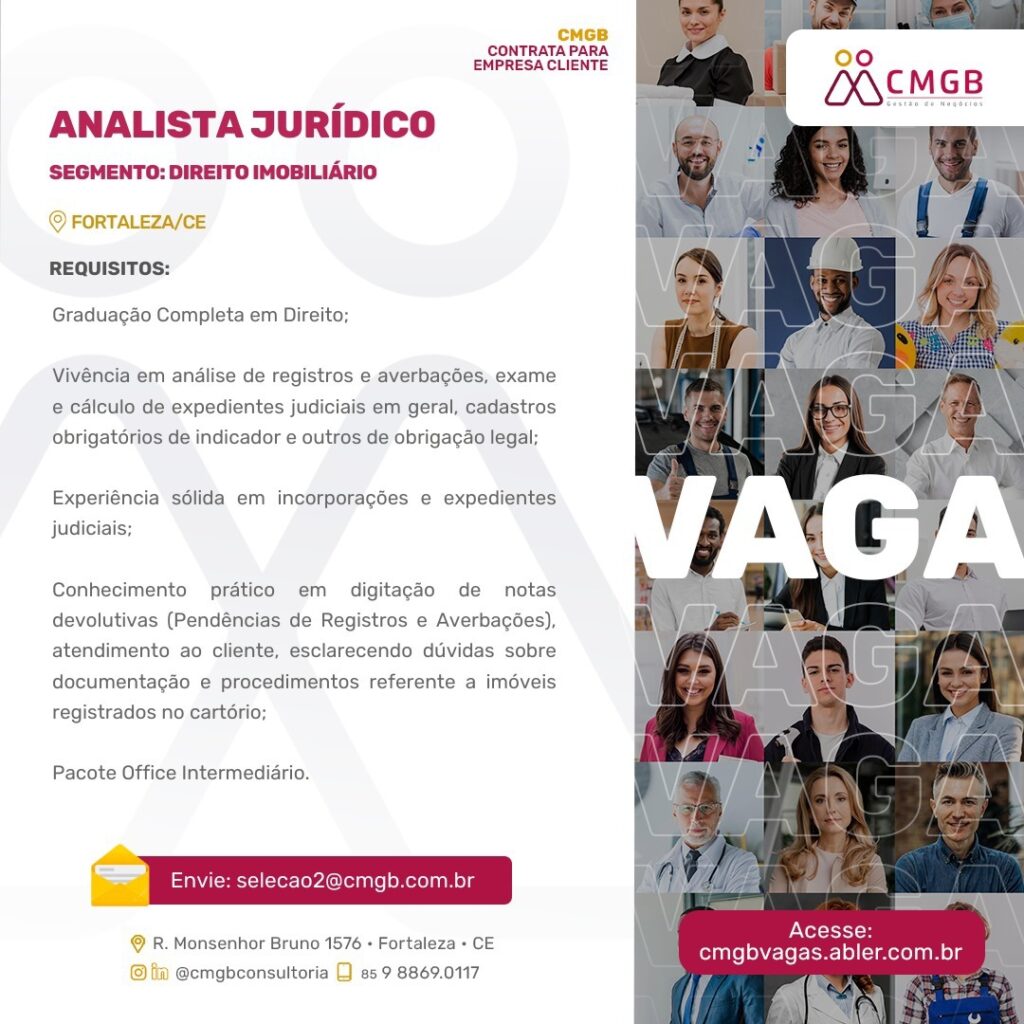 img-20240112-wa00665269682292311975117-1024x1024 CMGB Abre 36 Oportunidades de Emprego em Diversas áreas, Confira!