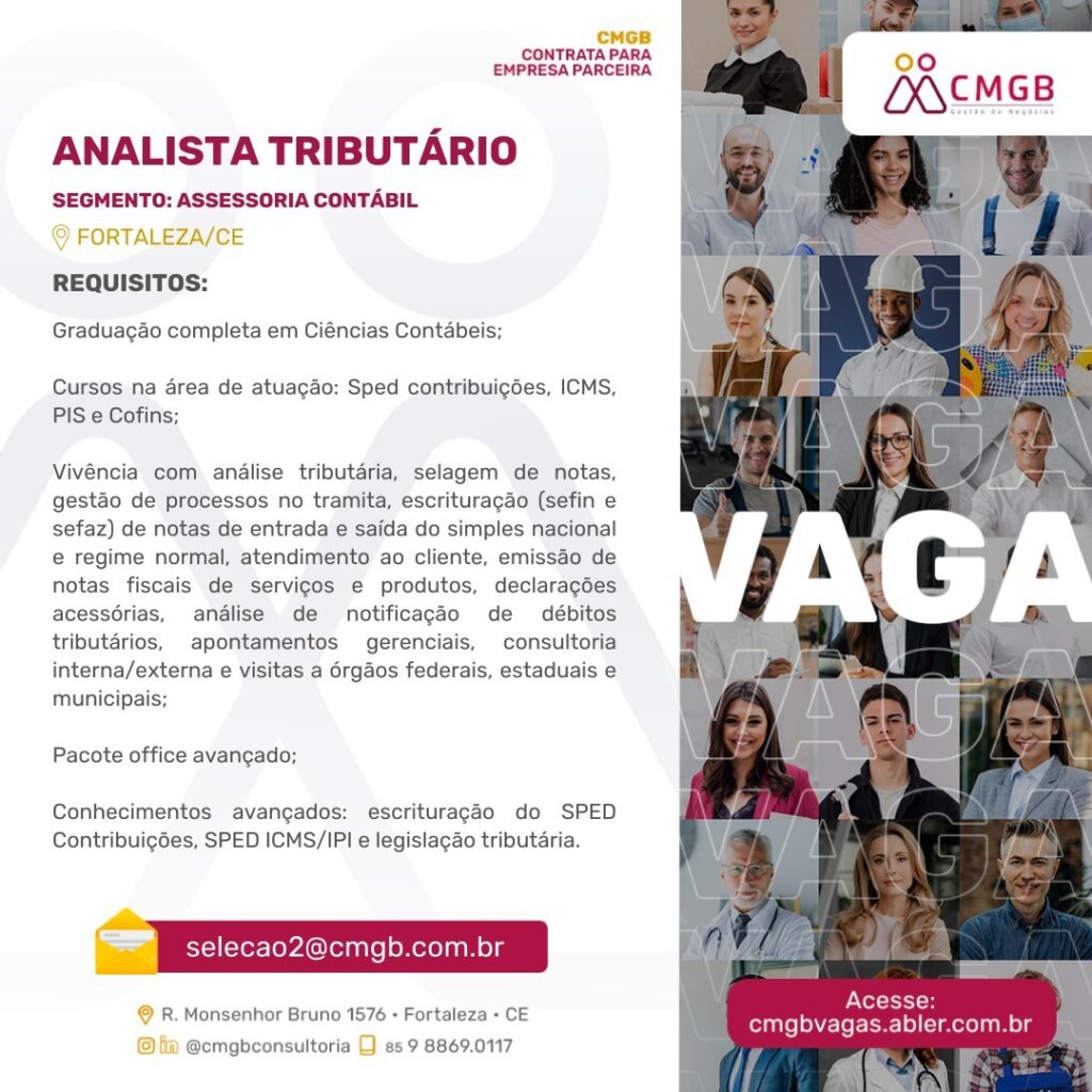 img-20240112-wa00674453282005279911703-1024x1024 CMGB Abre 36 Oportunidades de Emprego em Diversas áreas, Confira!