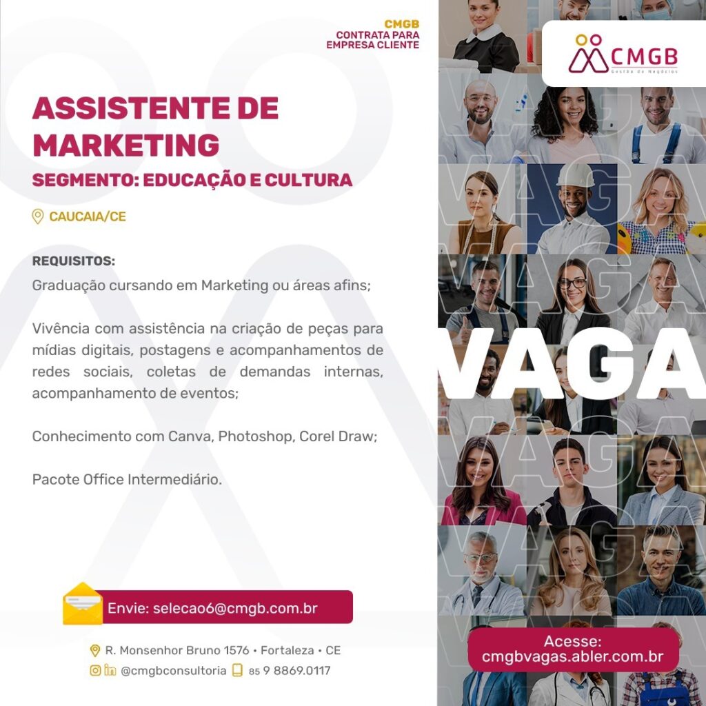 img-20240112-wa00683286263683425838559-1024x1024 CMGB Abre 36 Oportunidades de Emprego em Diversas áreas, Confira!