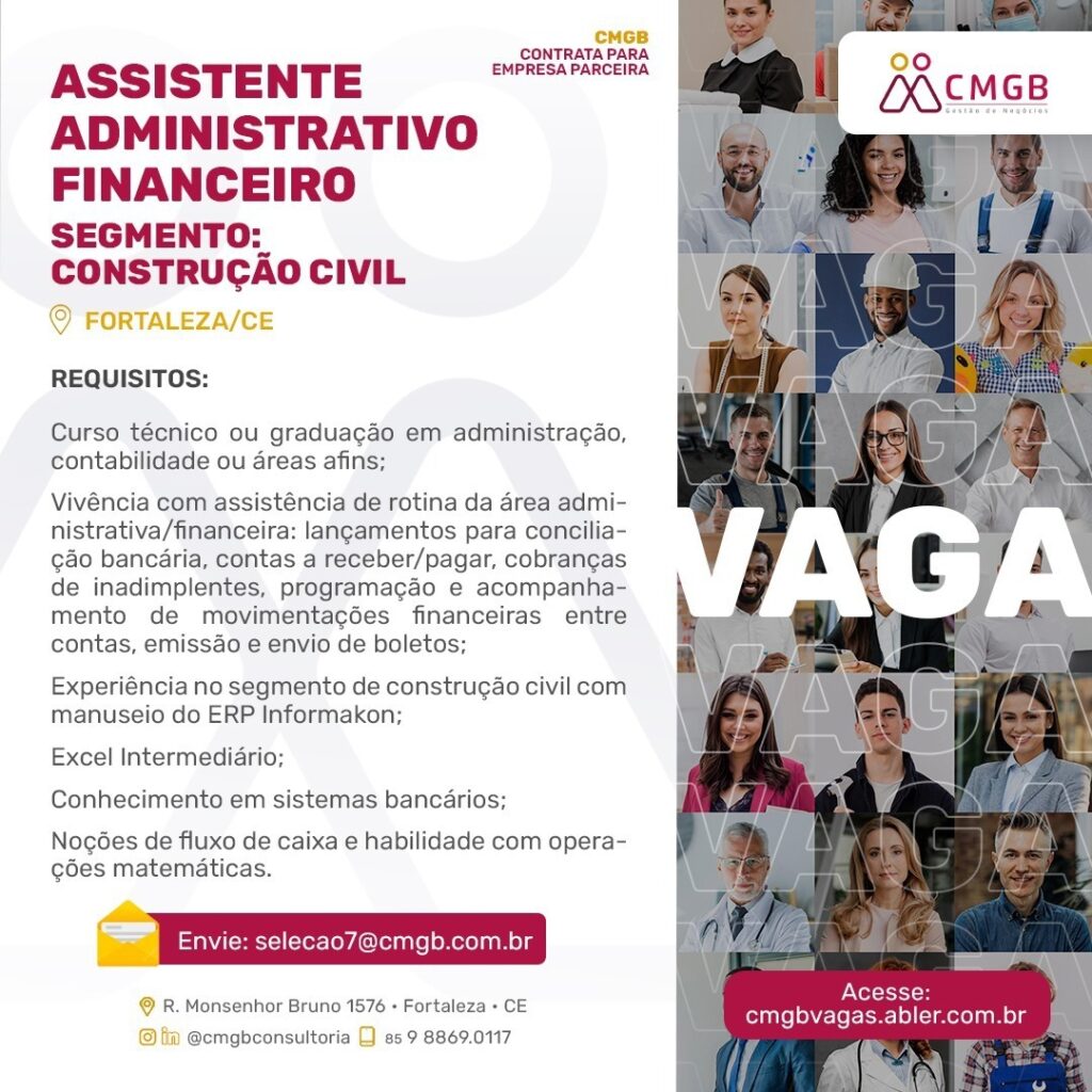 img-20240112-wa00695897598492591260406-1024x1024 CMGB Abre 36 Oportunidades de Emprego em Diversas áreas, Confira!