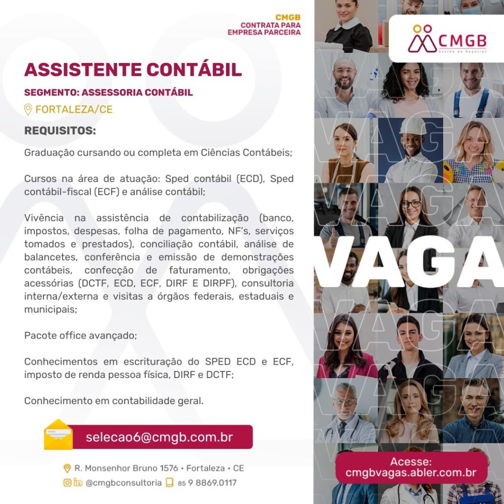 img-20240112-wa00711486536396652637142-1024x1024 CMGB Abre 36 Oportunidades de Emprego em Diversas áreas, Confira!