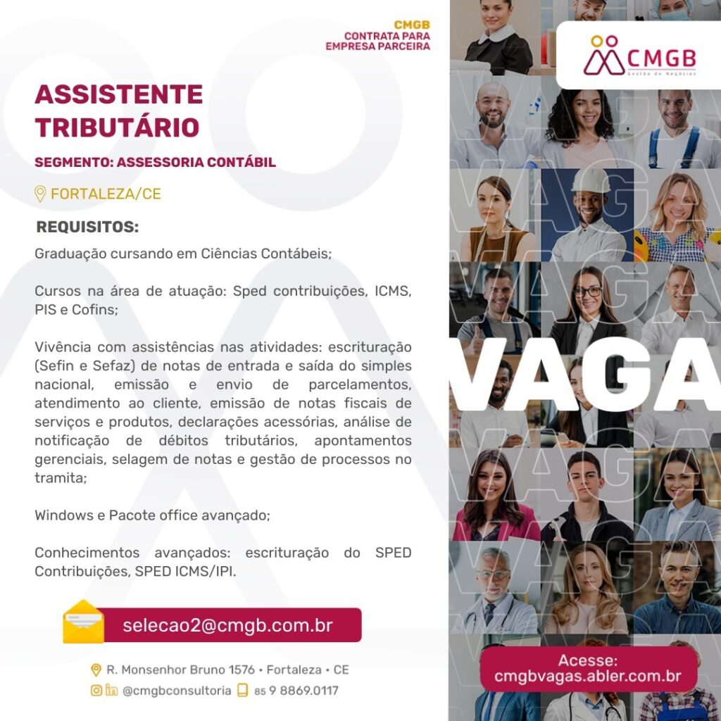 img-20240112-wa00733883778749666784284-1024x1024 CMGB Abre 36 Oportunidades de Emprego em Diversas áreas, Confira!