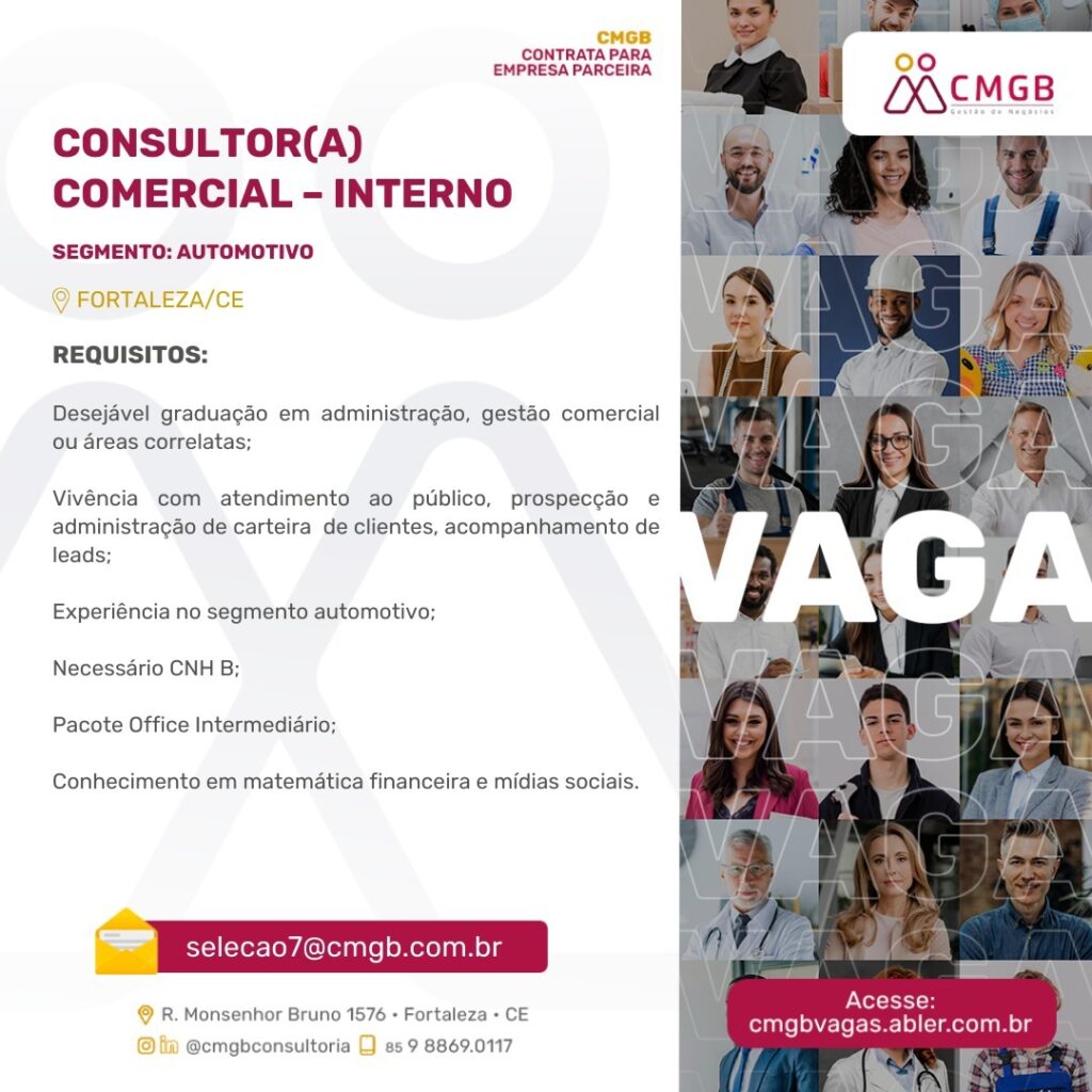 img-20240112-wa00798781295890541730281-1024x1024 CMGB Abre 36 Oportunidades de Emprego em Diversas áreas, Confira!