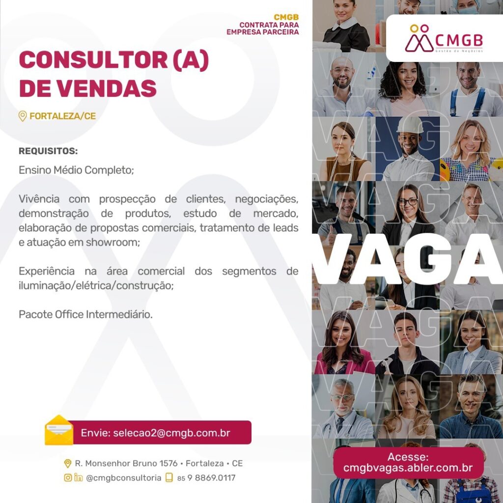 img-20240112-wa00806829684348725817922-1024x1024 CMGB Abre 36 Oportunidades de Emprego em Diversas áreas, Confira!