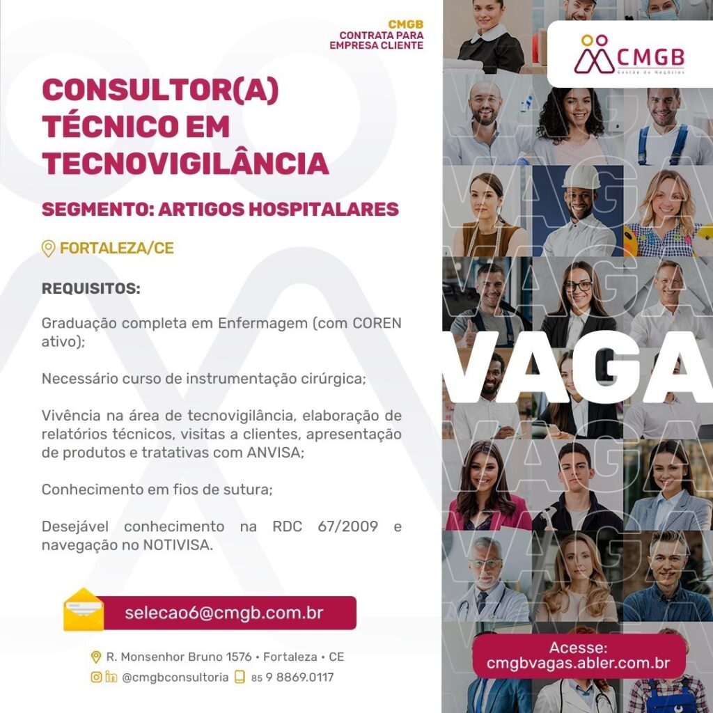 img-20240112-wa00817583345963199474504-1024x1024 CMGB Abre 36 Oportunidades de Emprego em Diversas áreas, Confira!