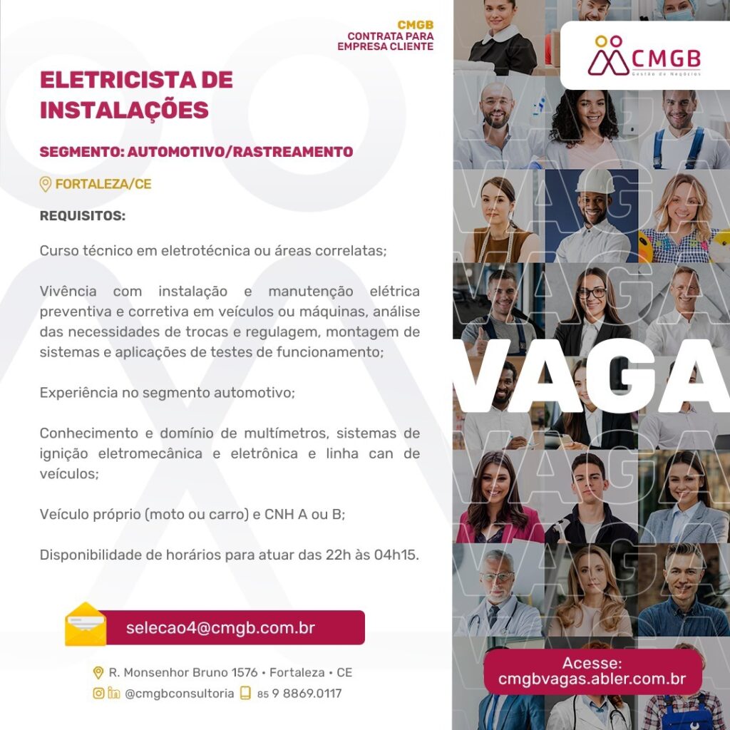 img-20240112-wa00839180710957427372733-1024x1024 CMGB Abre 36 Oportunidades de Emprego em Diversas áreas, Confira!