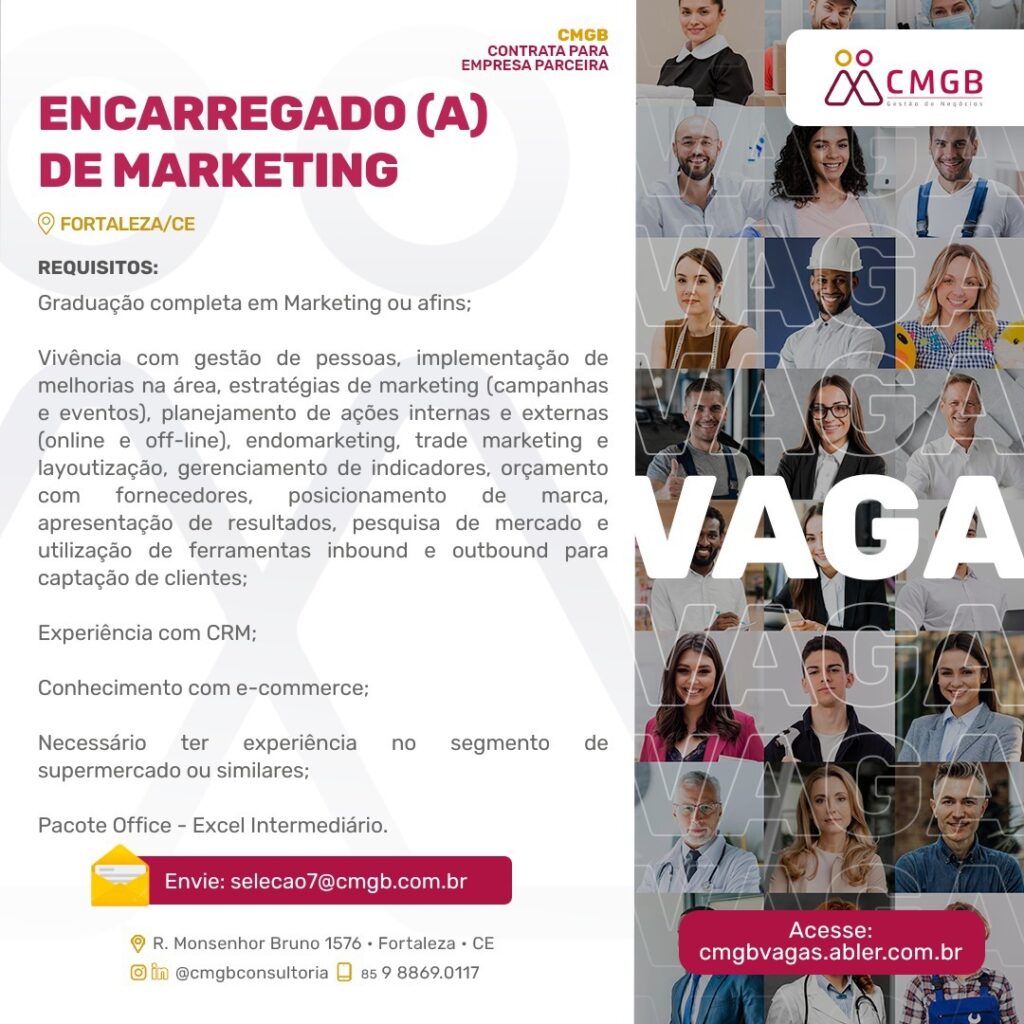 img-20240112-wa00853878889961716590825-1024x1024 CMGB Abre 36 Oportunidades de Emprego em Diversas áreas, Confira!