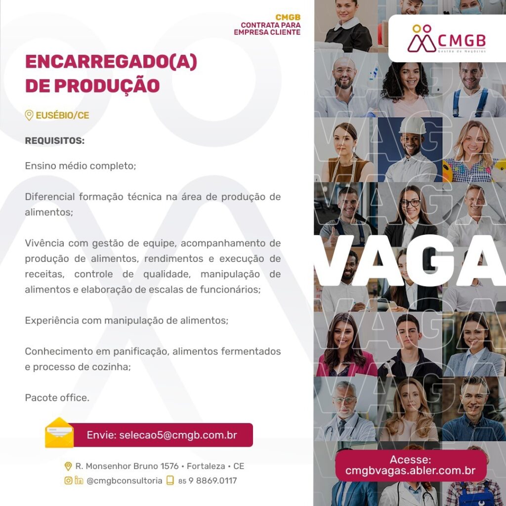 img-20240112-wa00867600881657813195592-1024x1024 CMGB Abre 36 Oportunidades de Emprego em Diversas áreas, Confira!