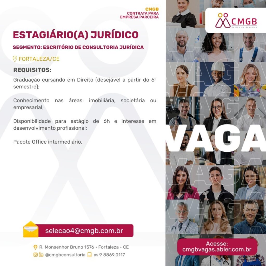 img-20240112-wa00873774963959504724580-1024x1024 CMGB Abre 36 Oportunidades de Emprego em Diversas áreas, Confira!