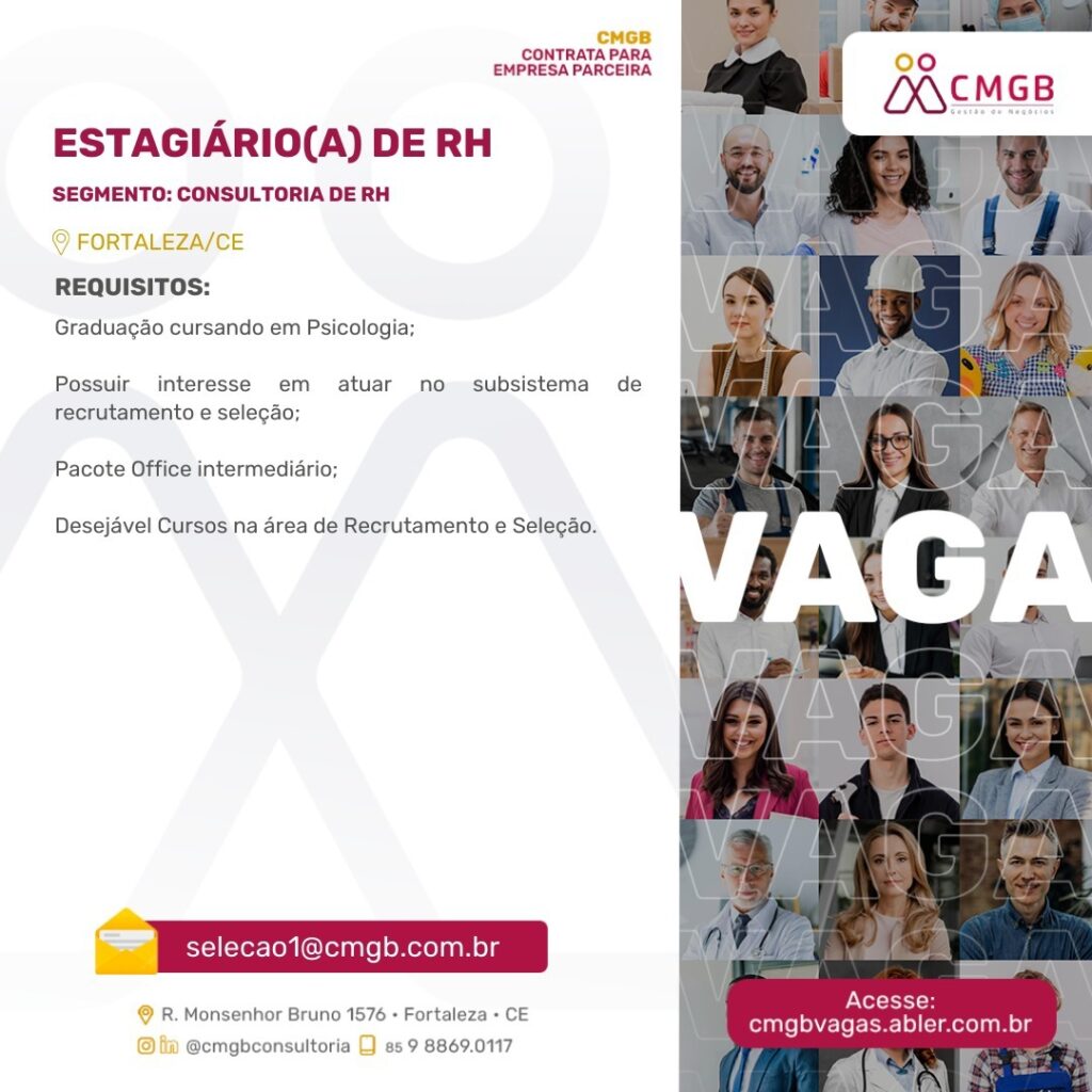 img-20240112-wa00887112857721656273904-1024x1024 CMGB Abre 36 Oportunidades de Emprego em Diversas áreas, Confira!