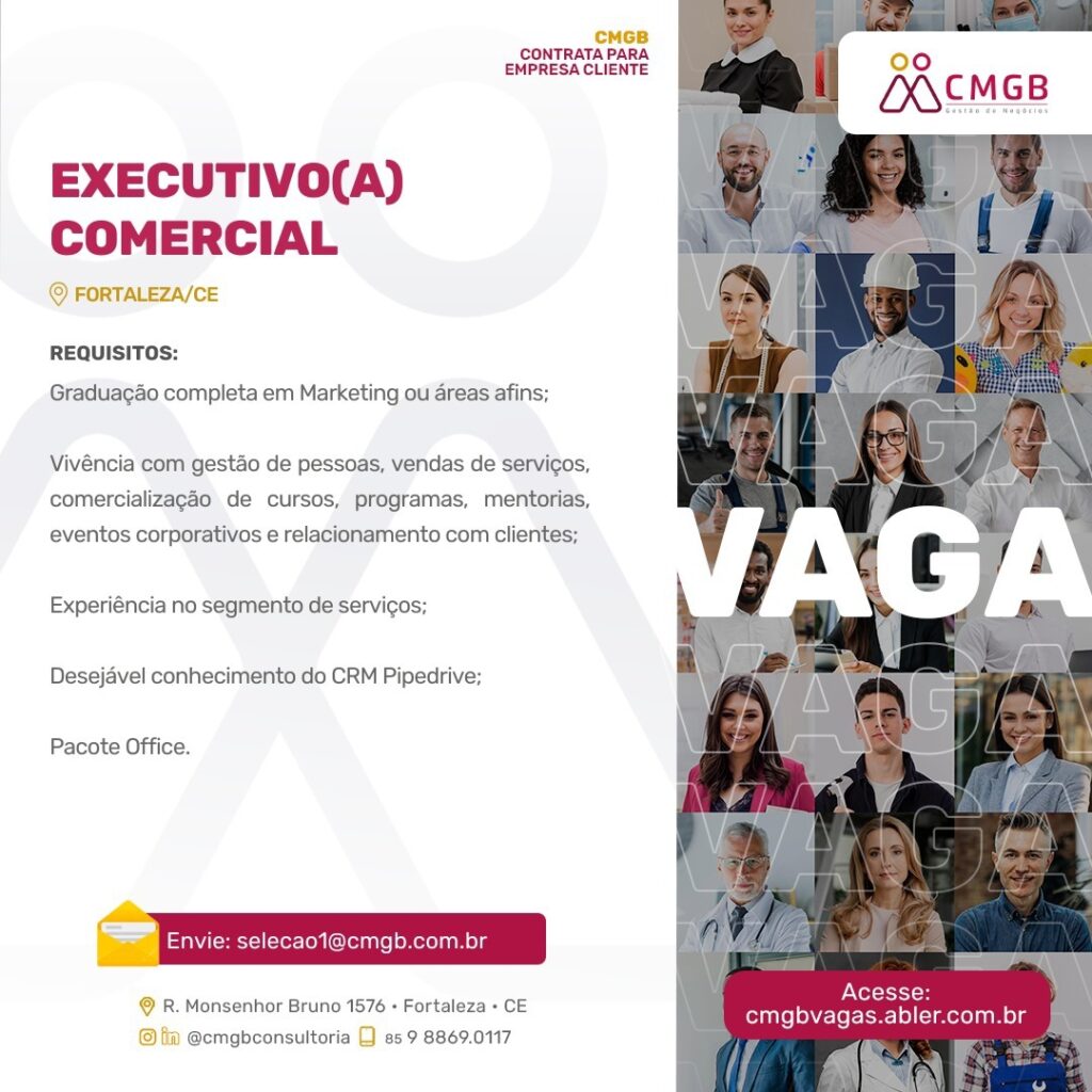 img-20240112-wa00895716630206761290830-1024x1024 CMGB Abre 36 Oportunidades de Emprego em Diversas áreas, Confira!