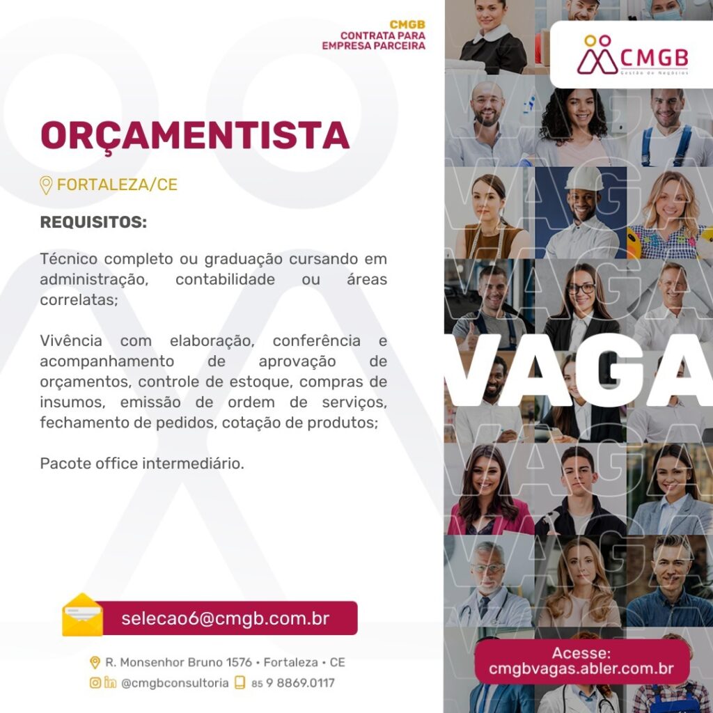 img-20240112-wa00928049445683851285182-1024x1024 CMGB Abre 36 Oportunidades de Emprego em Diversas áreas, Confira!