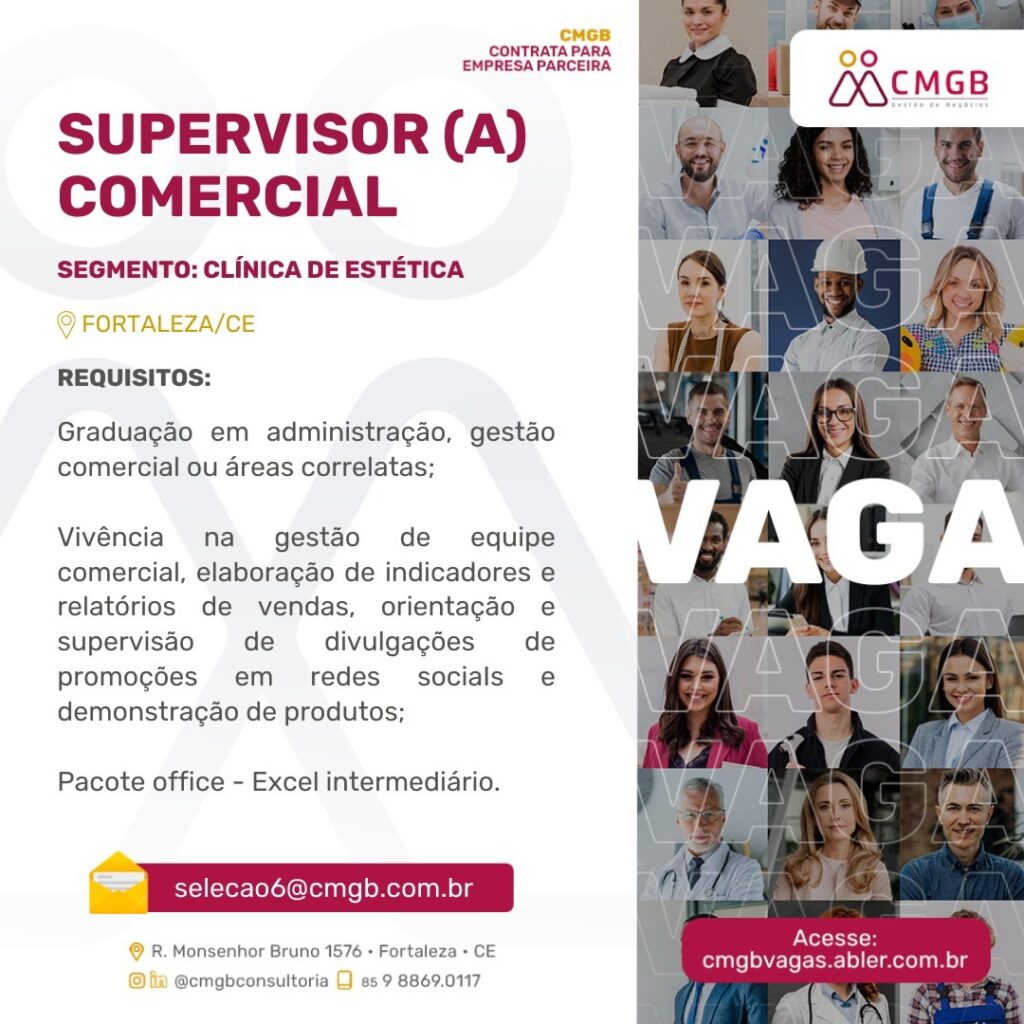 img-20240112-wa0094584016639721807690-1024x1024 CMGB Abre 36 Oportunidades de Emprego em Diversas áreas, Confira!