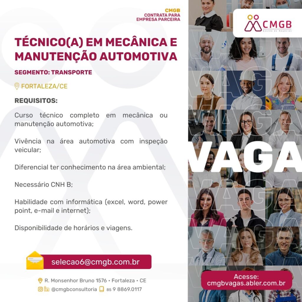 img-20240112-wa00963504870460461773480-1024x1024 CMGB Abre 36 Oportunidades de Emprego em Diversas áreas, Confira!