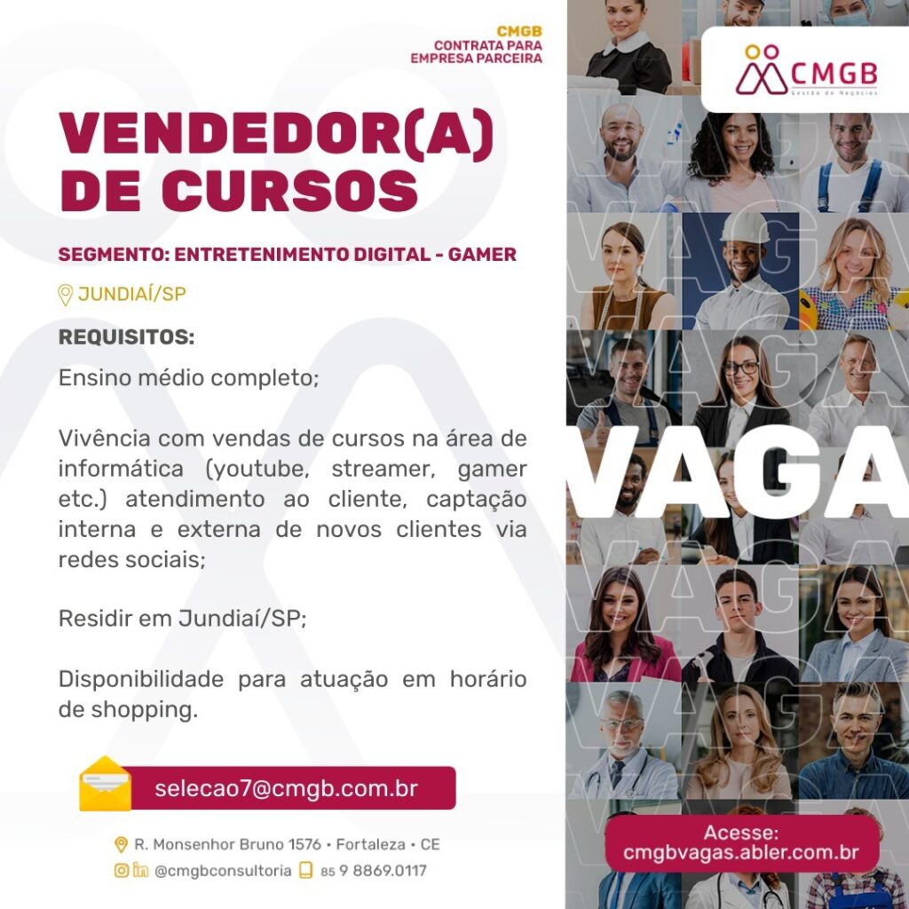 img-20240112-wa009838401978835500867-1024x1024 CMGB Abre 36 Oportunidades de Emprego em Diversas áreas, Confira!