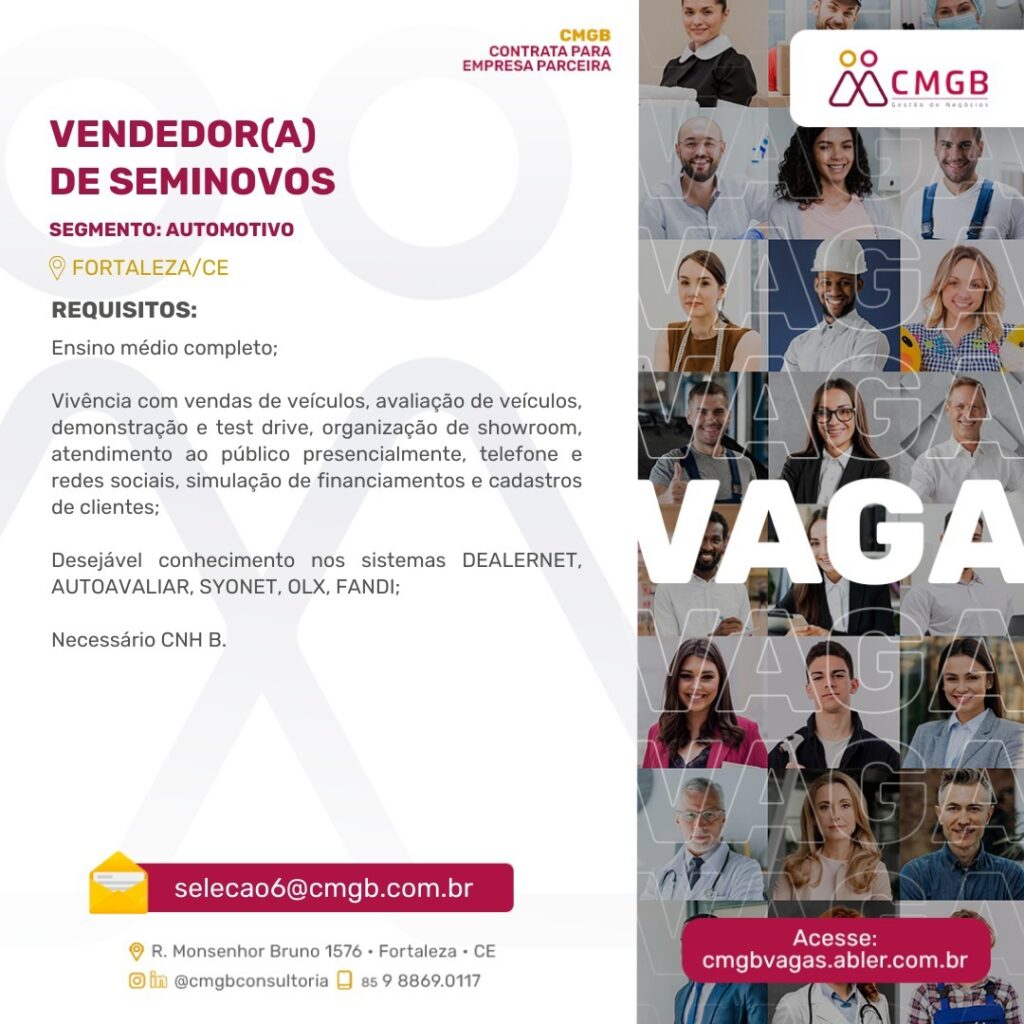 img-20240112-wa00999095114001608333872-1024x1024 CMGB Abre 36 Oportunidades de Emprego em Diversas áreas, Confira!