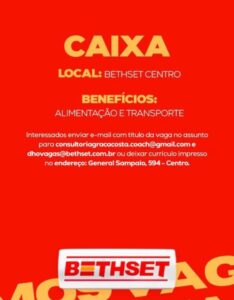 img-20240120-wa00075201722272131939920-234x300 Bethset Recruta Operador de Caixa