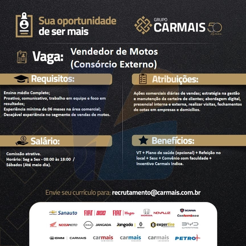 img-20240121-wa02437862334829189050613 Vendedor de Motos (Consórcio Externo)