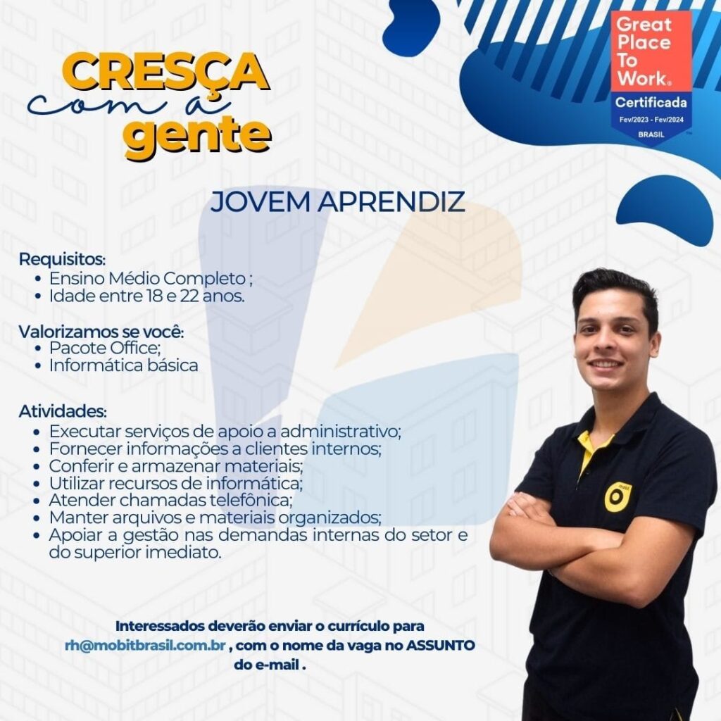 img-20240121-wa02476314264477646174332-1024x1024 Vaga para Jovem Aprendiz