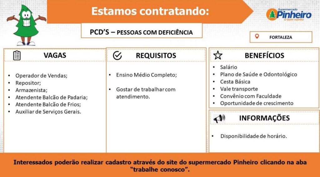 img-20240122-wa02584437980058181716909-1024x568 Rede de Supermercados Seleciona PCDs