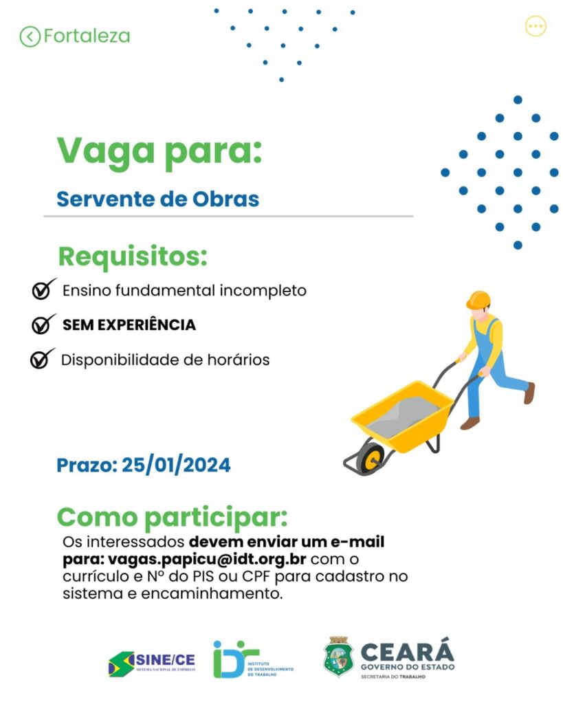 img-20240122-wa02611986322615844374184-819x1024 Servente de Obras até 25/01/24