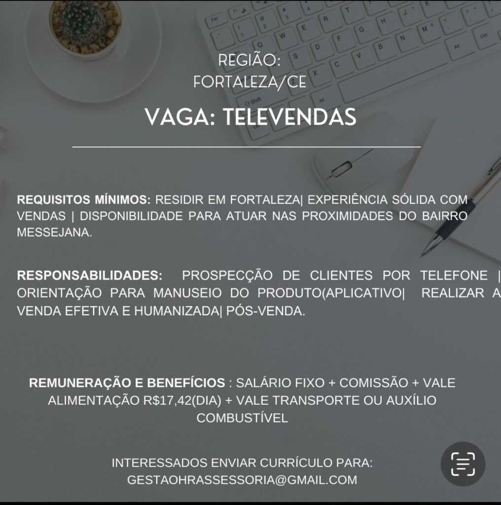 img-20240125-wa03597941810030745690916-1016x1024 Gestão RH Recruta Telemarketing