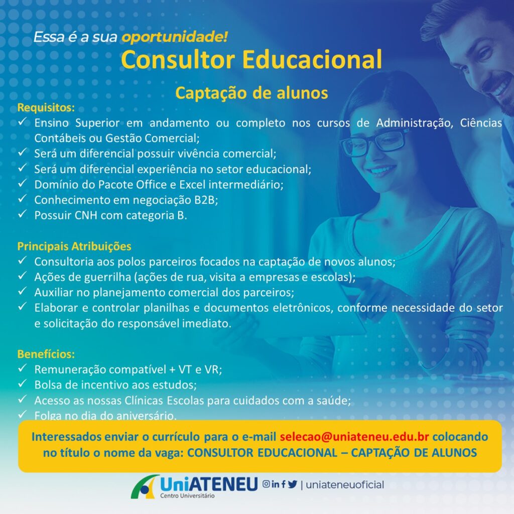 img-20240126-wa01372749333979953346139-1024x1024 Uniateneu Recruta Consultor Educacional