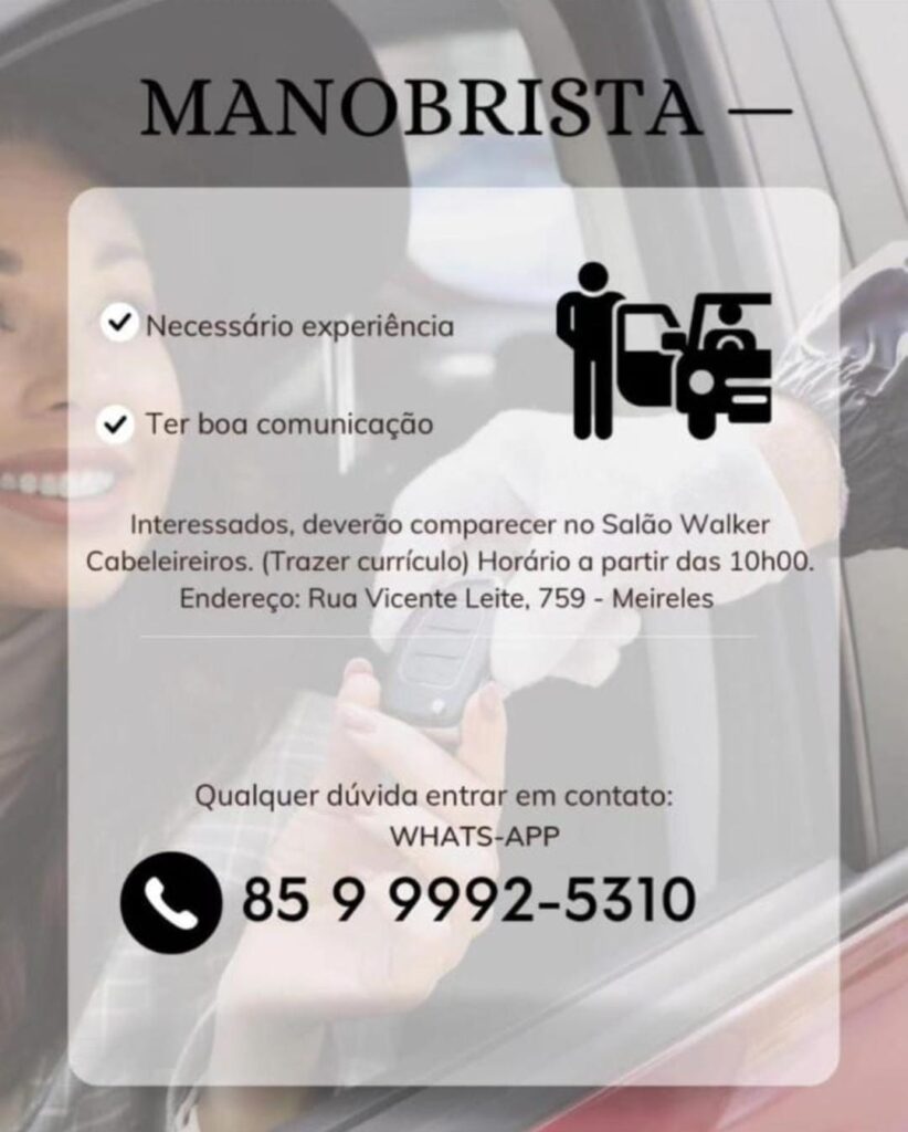 img-20240128-wa00054942461221129588200-822x1024 Vaga para Manobrista