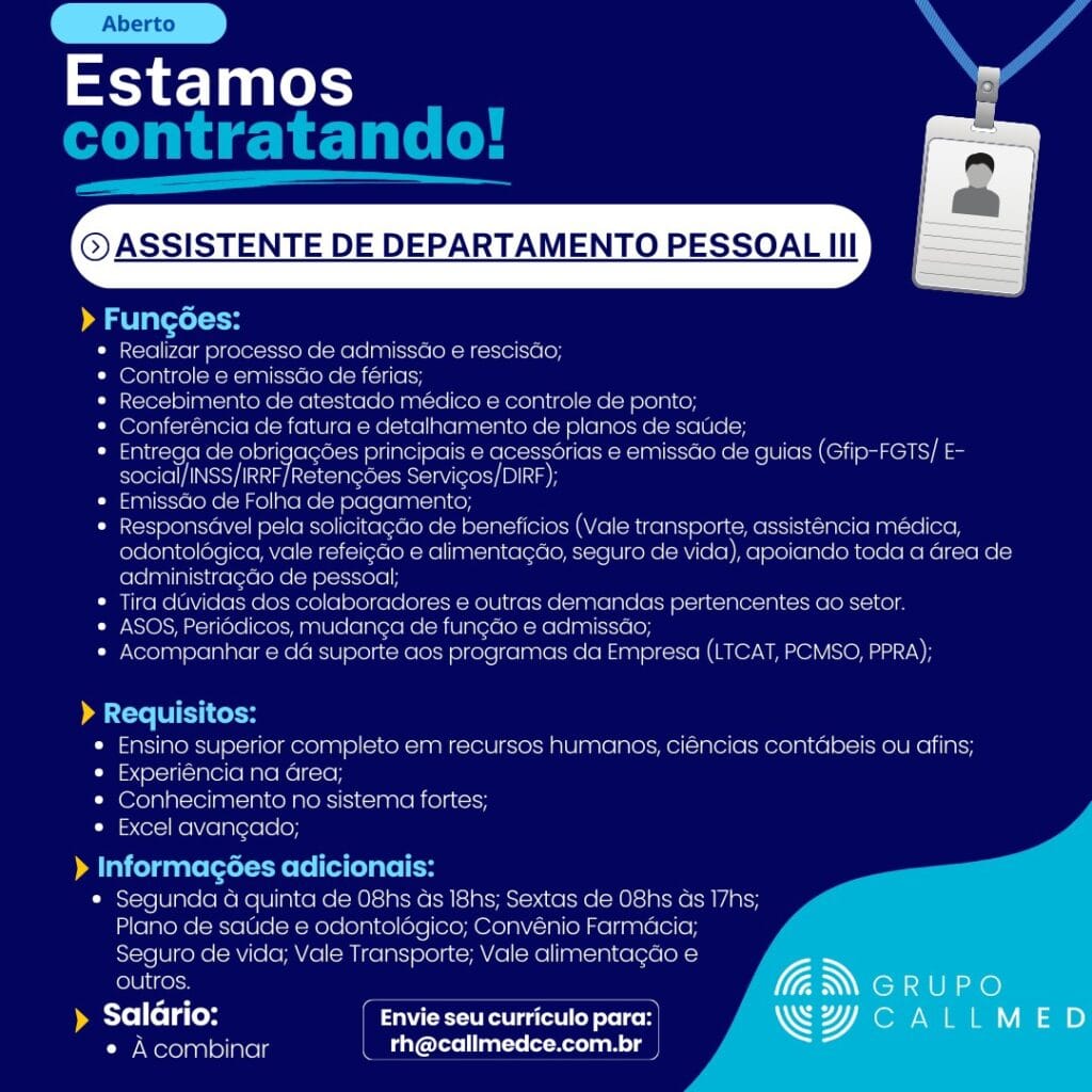 img-20240131-wa02127497027990562079480-1024x1024 Assistente de Departamento Pessoal (Fortaleza) Uncategorized  