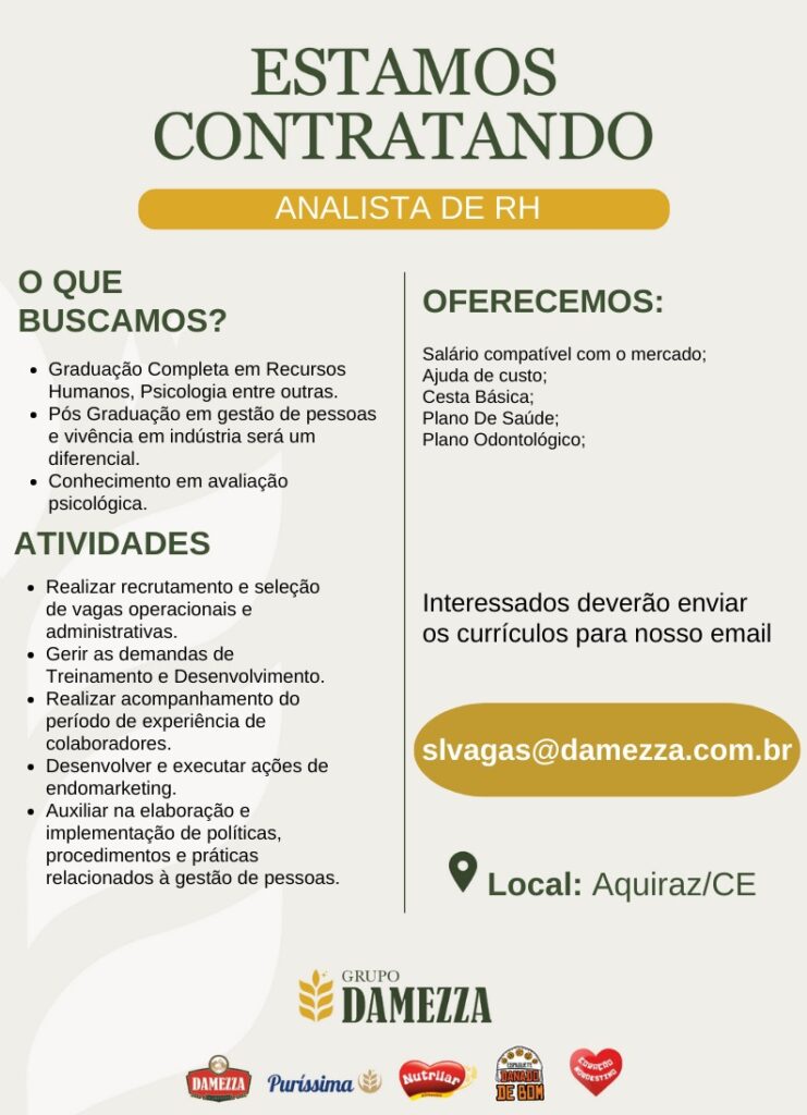 img-20240131-wa02352170506558618644900-741x1024 DAMEZZA Recruta Analista de RH (Aquiraz)