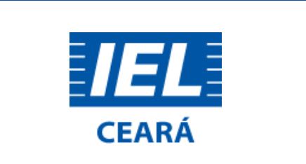IEL Abre 15 Oportunidades de Estágio no Ceará
