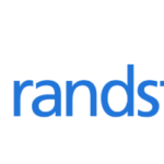 Randstad