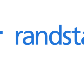 Randstad Abre 16 Ofertas de Emprego no Ceará!