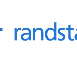 Randstad Abre Ofertas de Emprego no Ceará!