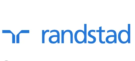 Randstad Abre Vagas no Ceará Randstad Abre Vagas no Ceará