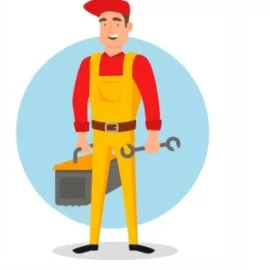 Técnico de Manutenção – Maracanaú