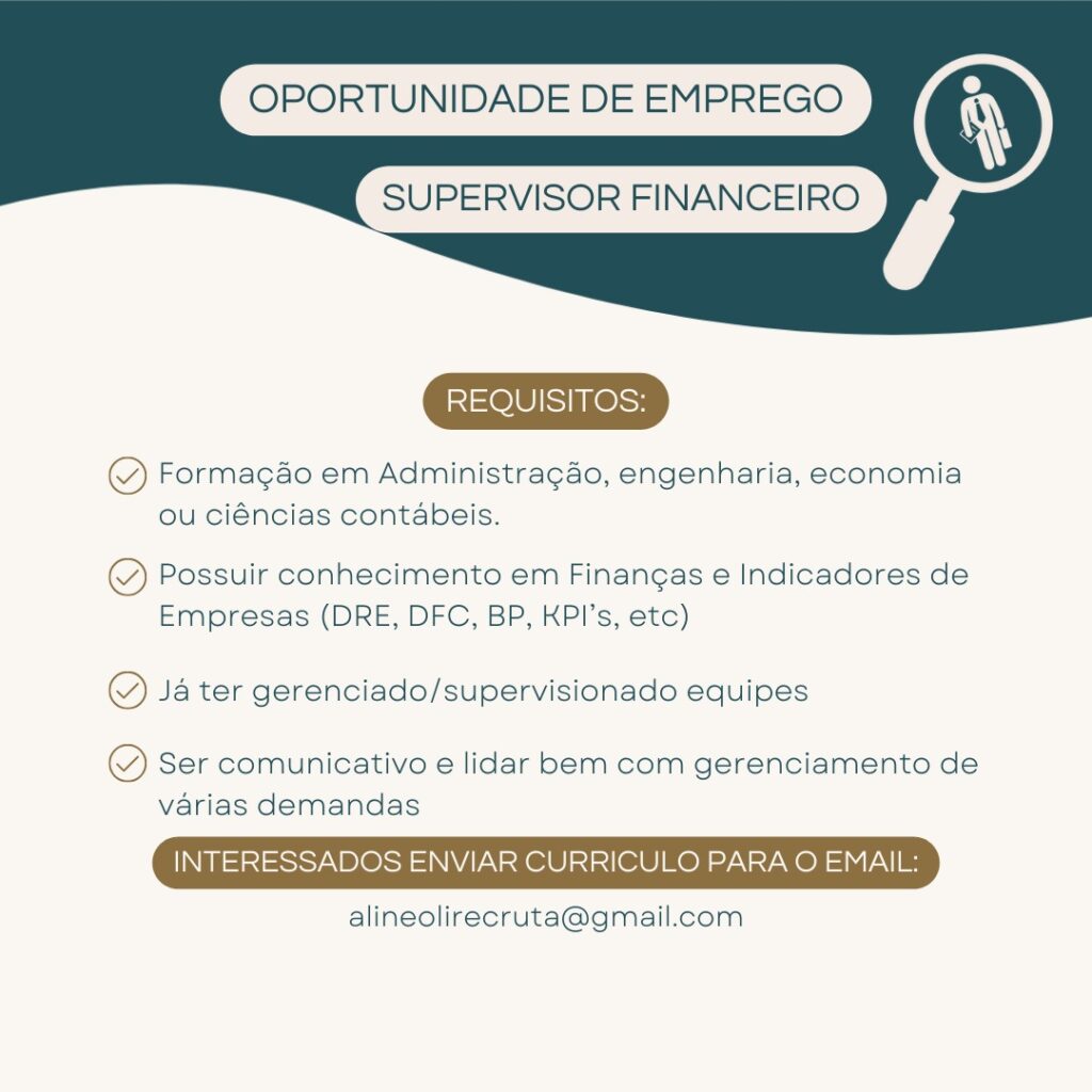 IMG-20240131-WA0036-1024x1024 Oportunidade para Supervisor Financeiro