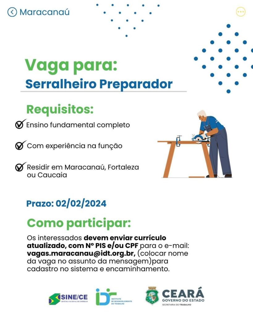 IMG-20240203-WA0003-819x1024 Serralheiro Reparador (Maracanaú)