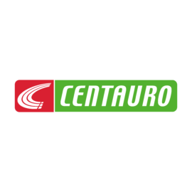 Centauro Talentos Recruta Assistente de Loja